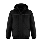 Extreme - 3 in 1 Bomber Men's Jacket - CX2 L01115