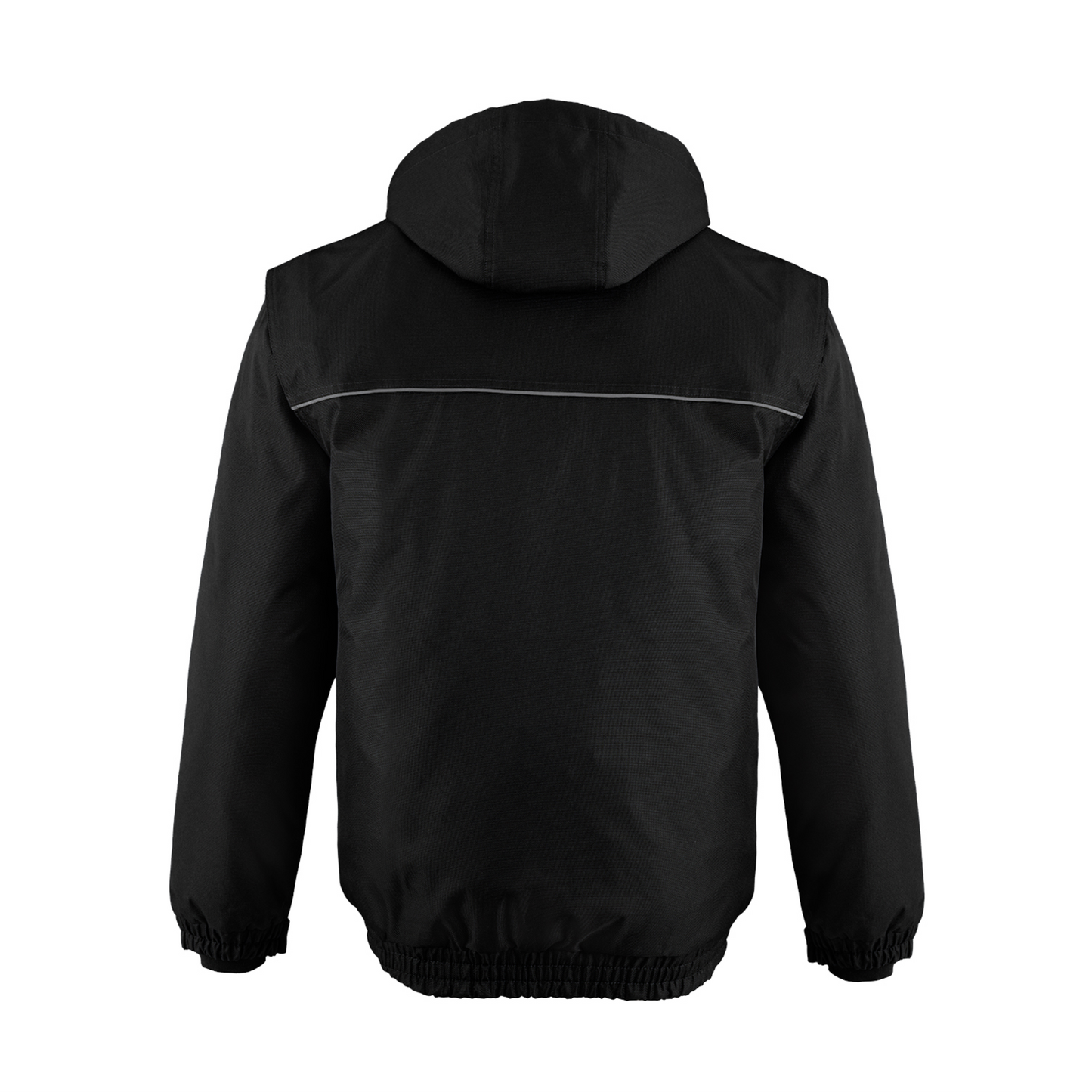 Extreme - 3 in 1 Bomber Men’s Jacket - CX2 L01115