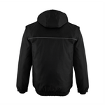 Extreme - 3 in 1 Bomber Men’s Jacket - CX2 L01115