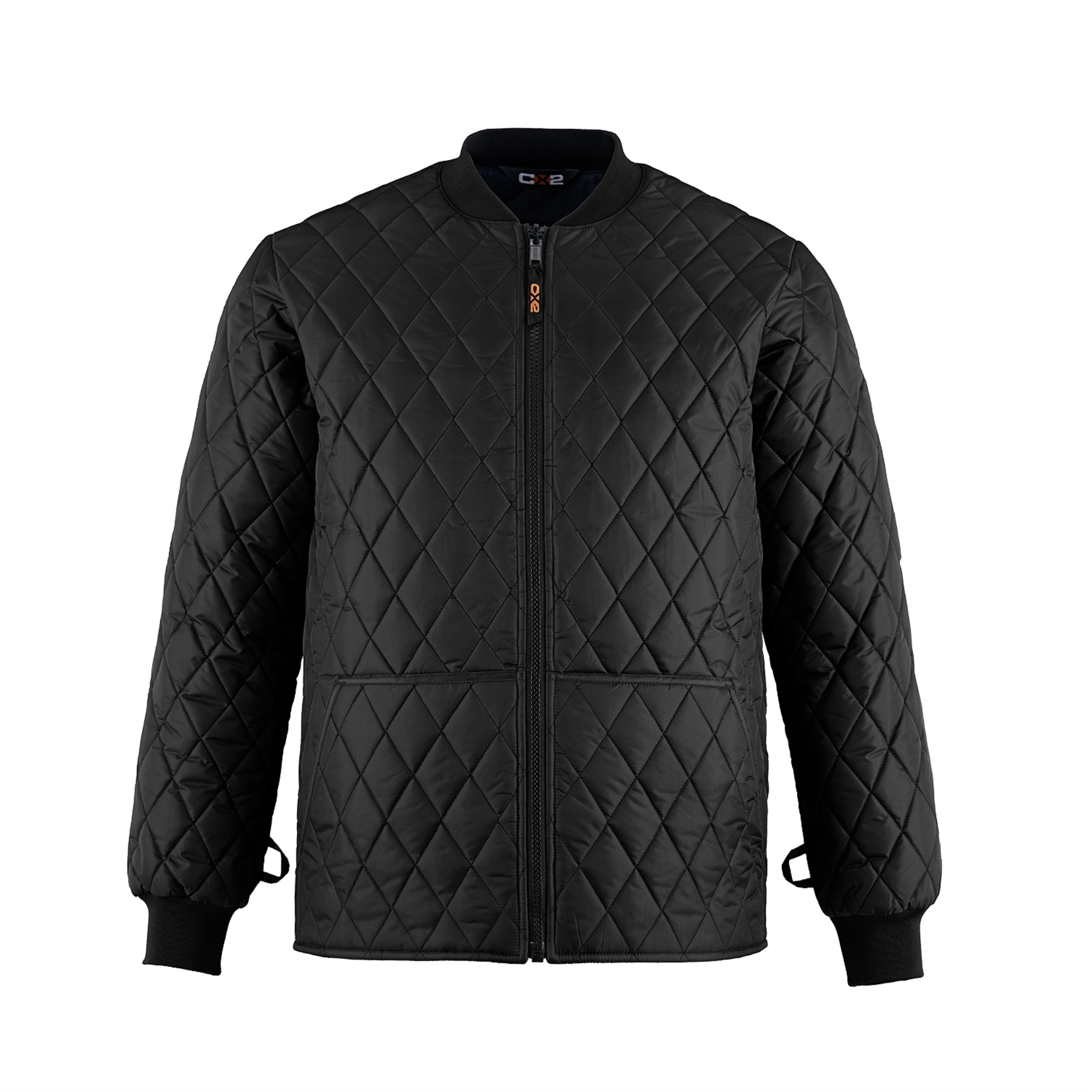Extreme - 3 in 1 Bomber Men’s Jacket - CX2 L01115