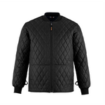Extreme - 3 in 1 Bomber Men’s Jacket - CX2 L01115