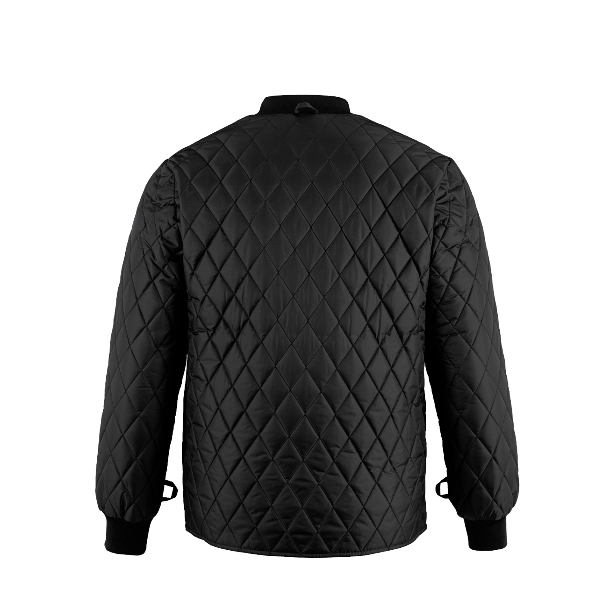 Extreme - 3 in 1 Bomber Men’s Jacket - CX2 L01115