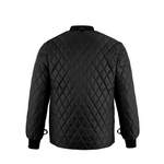 Extreme - 3 in 1 Bomber Men’s Jacket - CX2 L01115