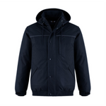 Extreme - 3 in 1 Bomber Men’s Jacket - CX2 L01115