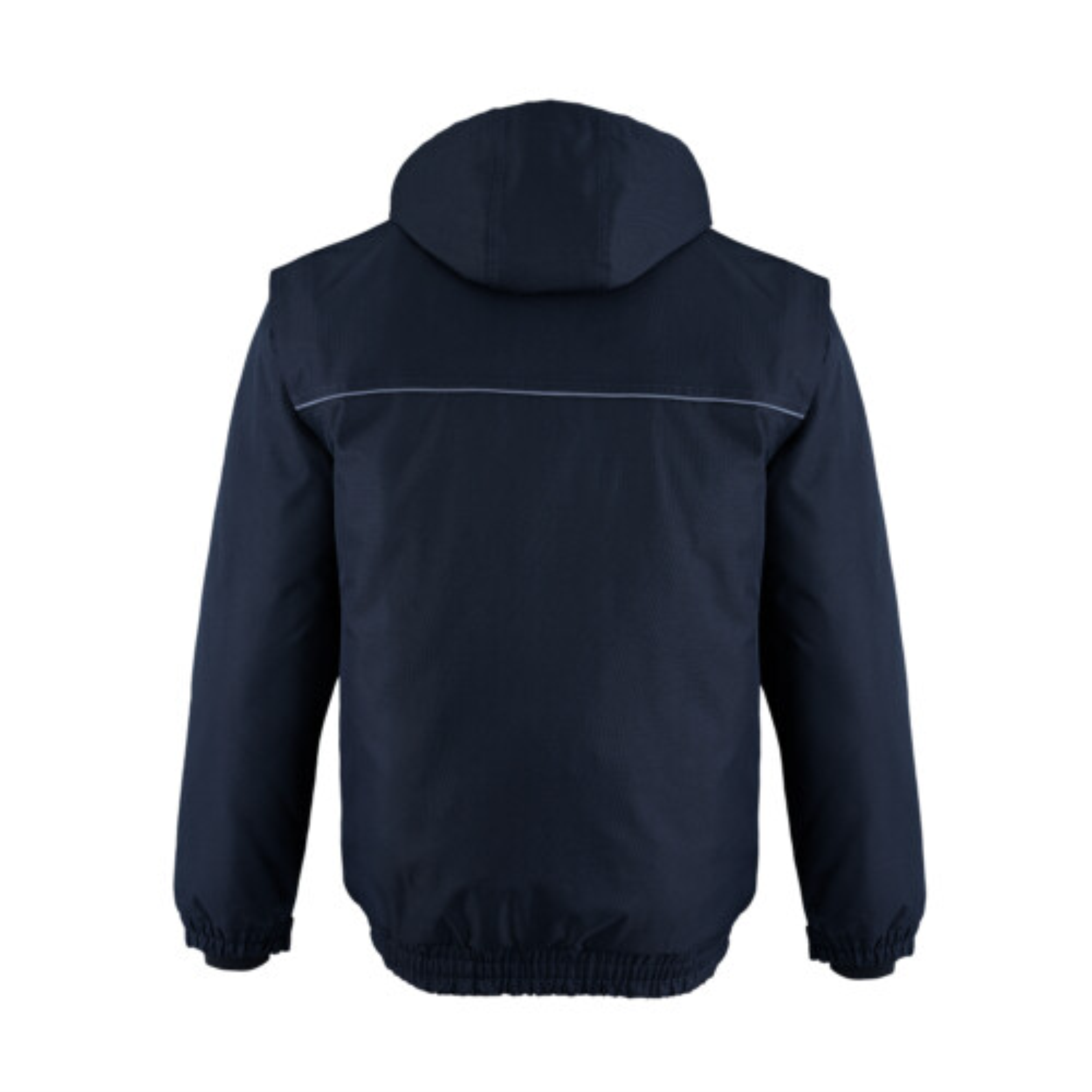 Extreme - 3 in 1 Bomber Men’s Jacket - CX2 L01115