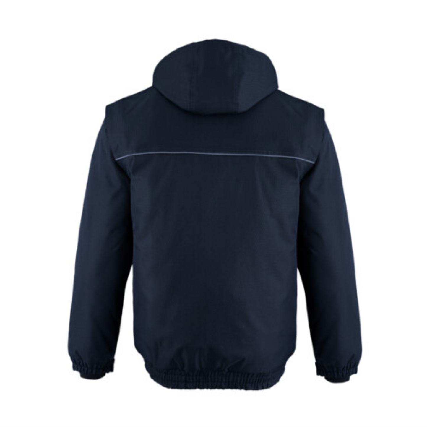 Extreme - 3 in 1 Bomber Men’s Jacket - CX2 L01115