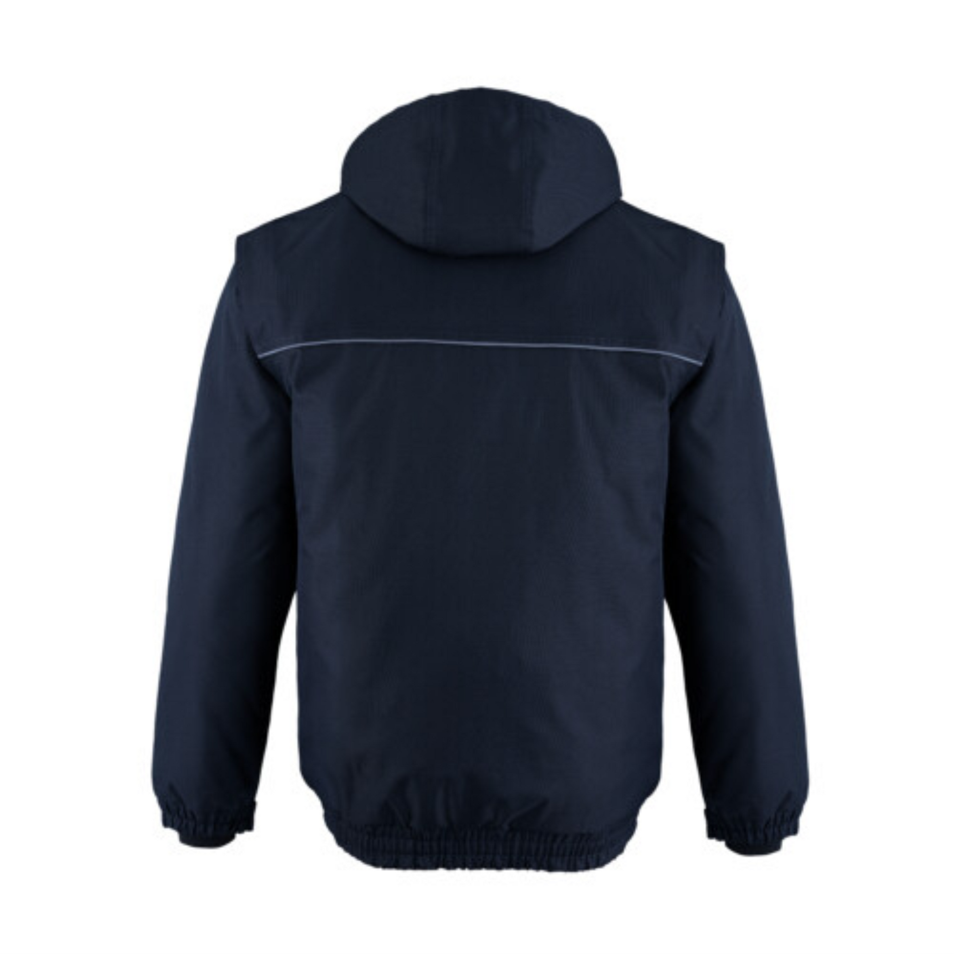 Extreme - 3 in 1 Bomber Men’s Jacket - CX2 L01115
