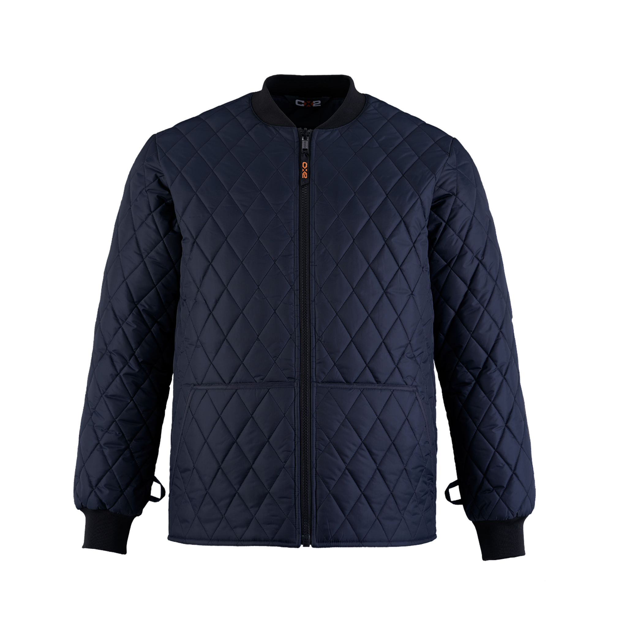 Extreme - 3 in 1 Bomber Men’s Jacket - CX2 L01115