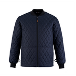 Extreme - 3 in 1 Bomber Men’s Jacket - CX2 L01115