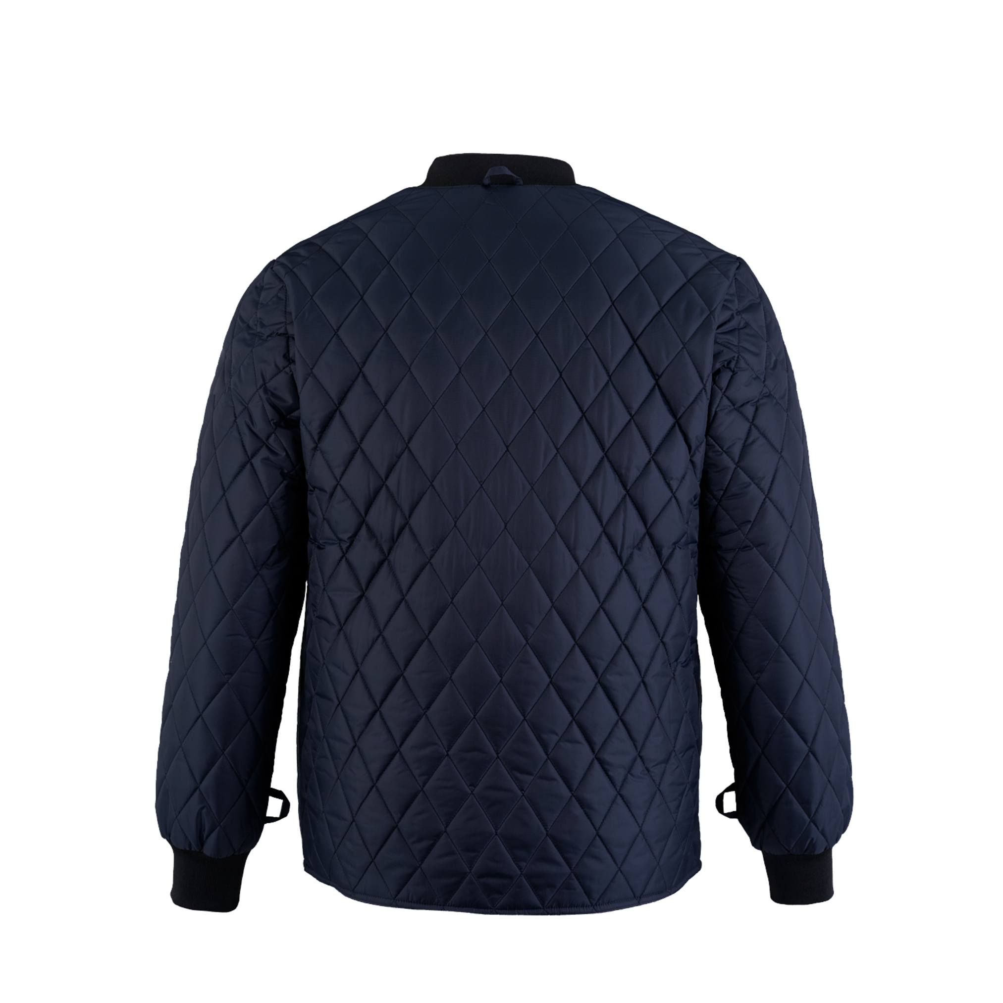 Extreme - 3 in 1 Bomber Men’s Jacket - CX2 L01115