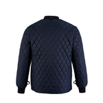 Extreme - 3 in 1 Bomber Men’s Jacket - CX2 L01115