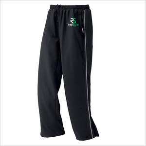 Youth Track Pants - CX-2 P4075Y – River Signs