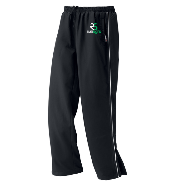 Buy Track Pants Online - Total Sports & Fitness