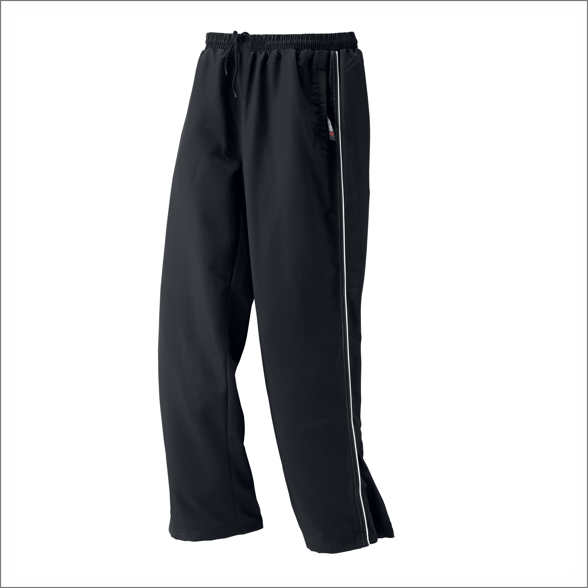 Mens Track Pants - CX-2 P04075