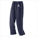 Youth Track Pants - CX-2 P4075Y