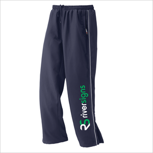 Mens Track Pants - CX-2 P04075