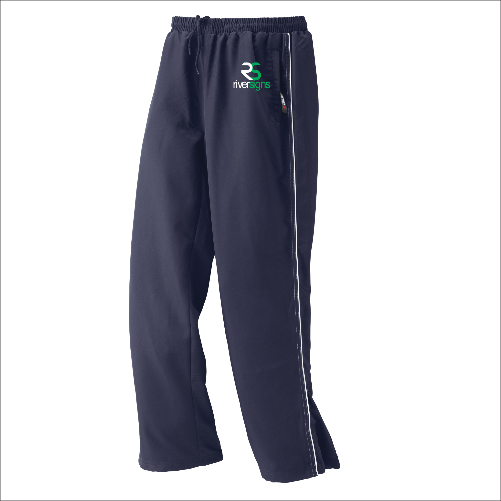 Mens Track Pants - CX-2 P04075