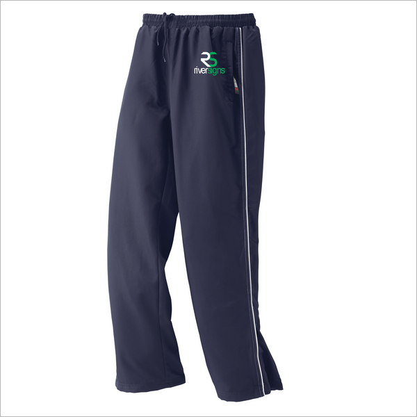 Mens Track Pants - CX-2 P04075 – River Signs