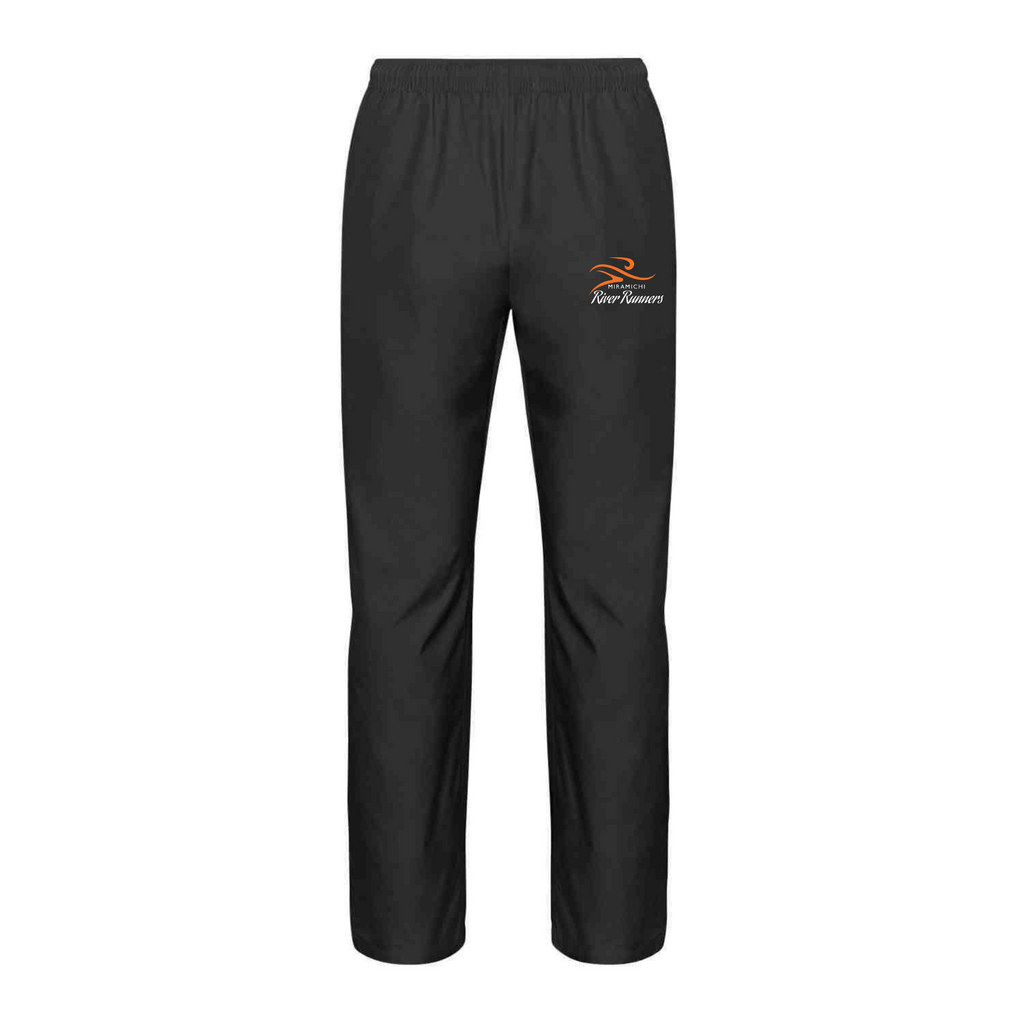 Miramichi River Runners - Mesh Lined Track Pants