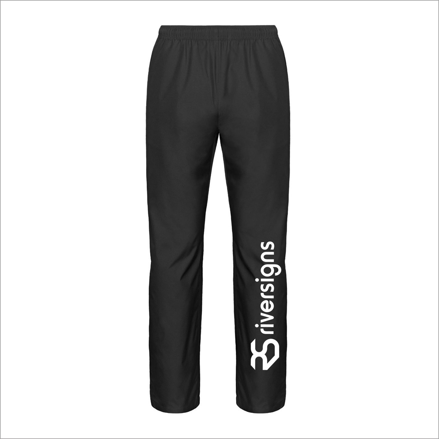 Youth Track Pants - CX-2 P4175Y