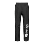 Youth Track Pants - CX-2 P4175Y