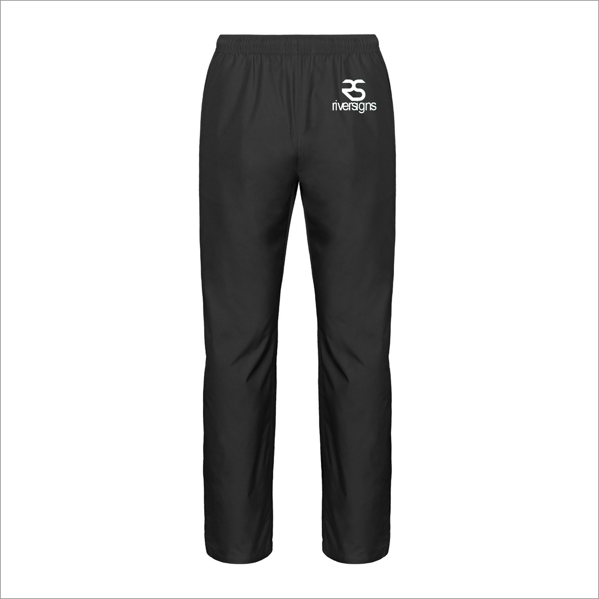Youth Track Pants - CX-2 P4175Y