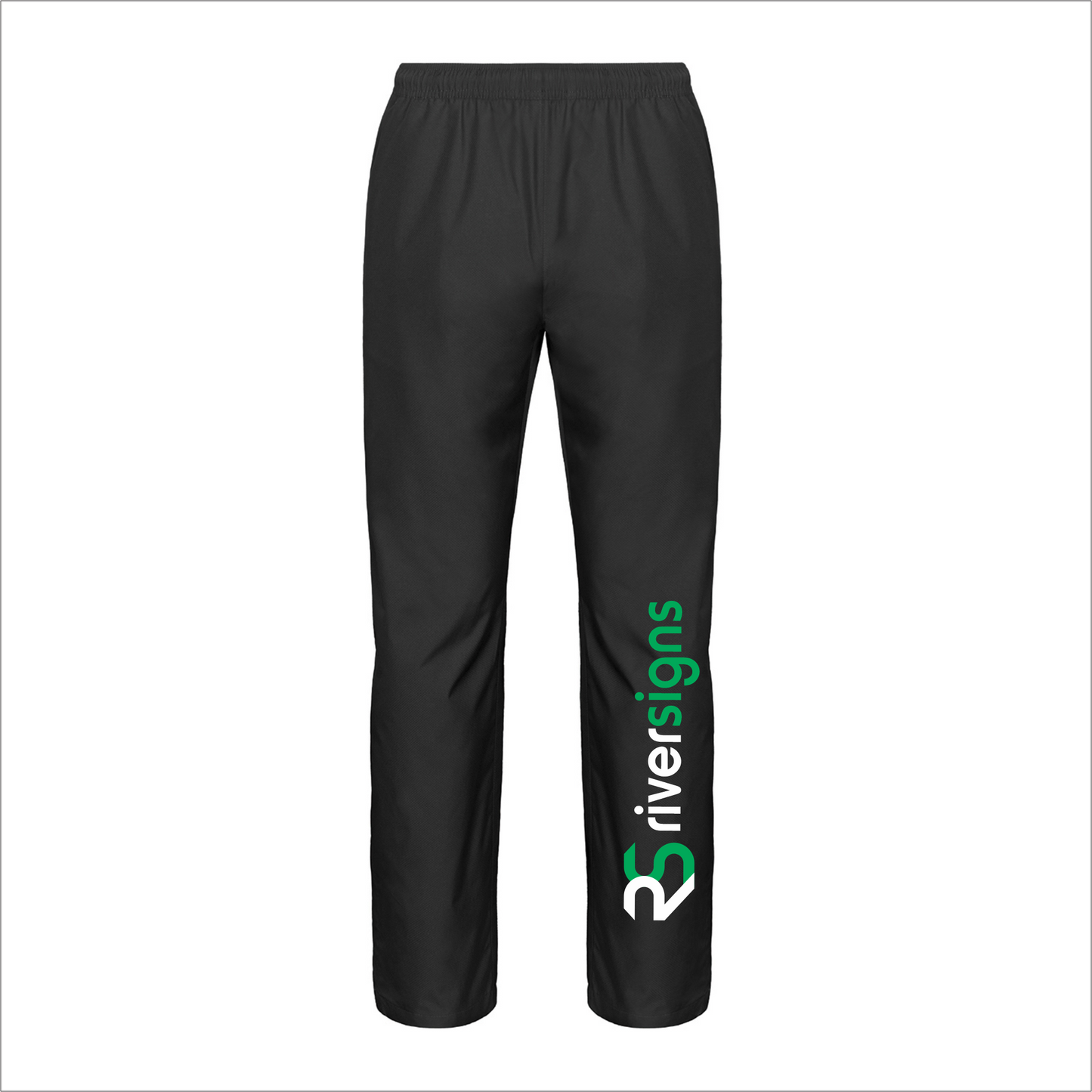 Youth Track Pants - CX-2 P4175Y