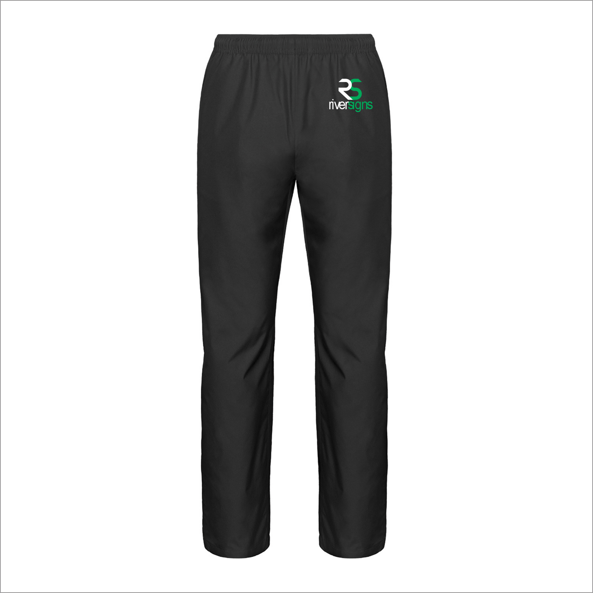Youth Track Pants - CX-2 P4175Y
