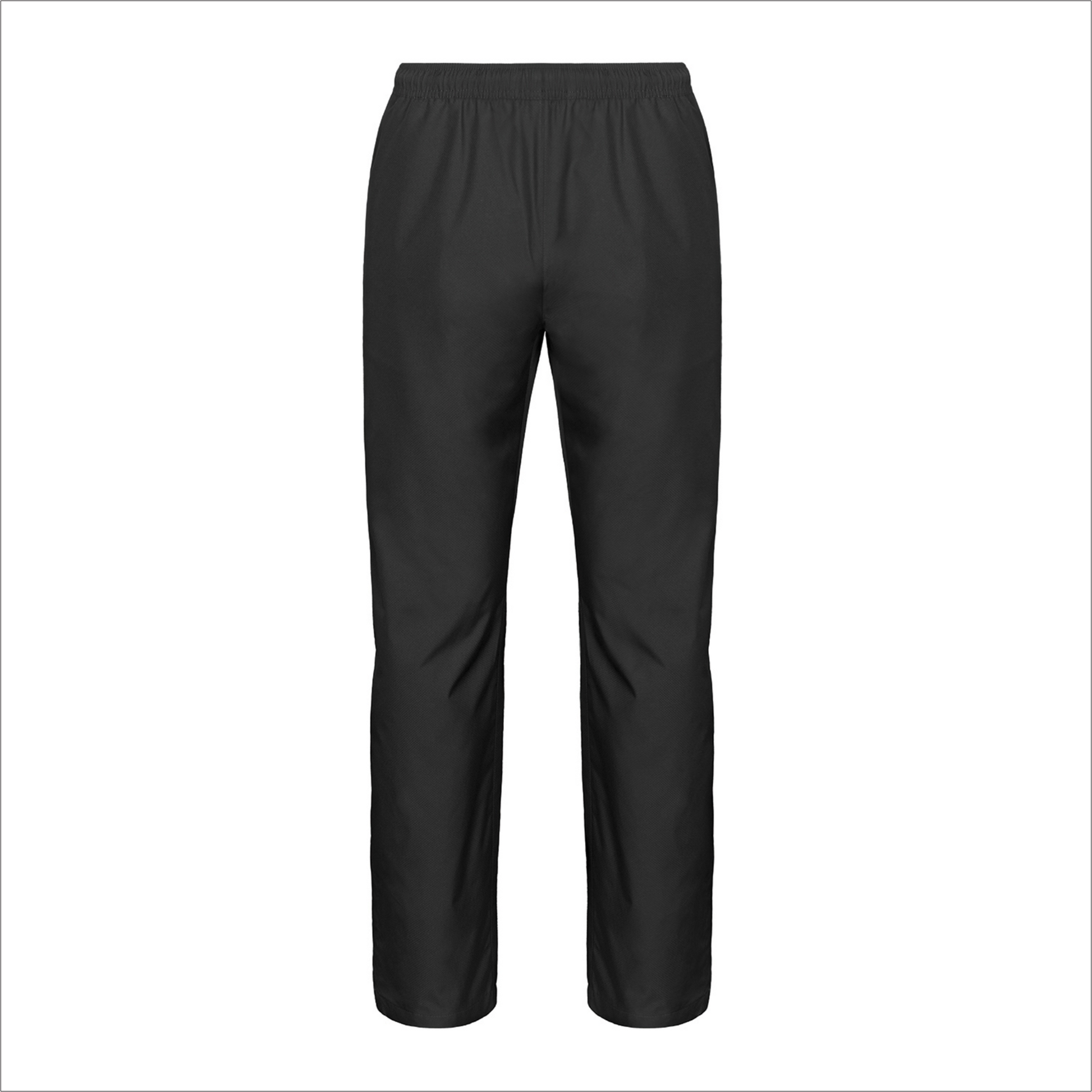 Youth Track Pants - CX-2 P4175Y