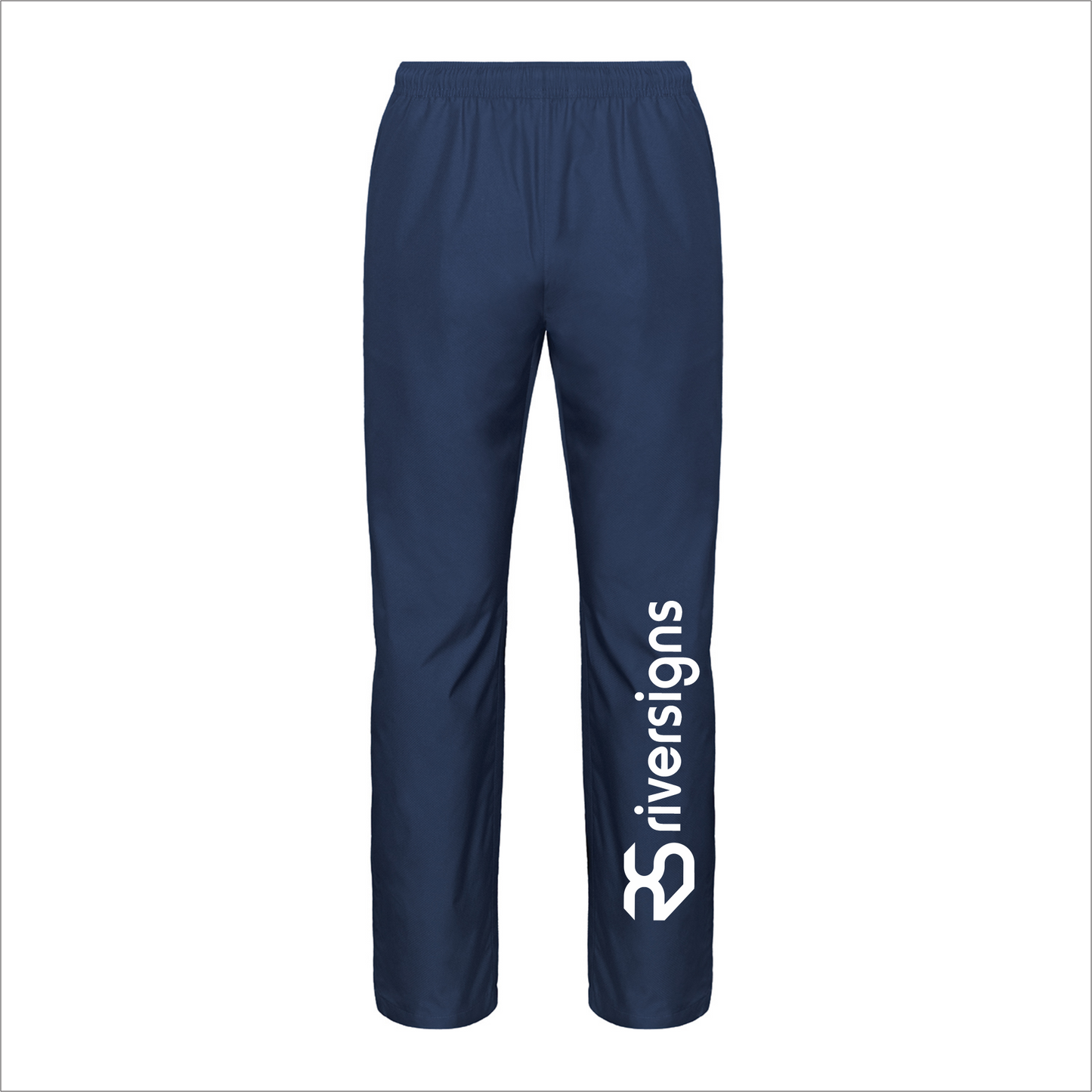 Youth Track Pants - CX-2 P4175Y