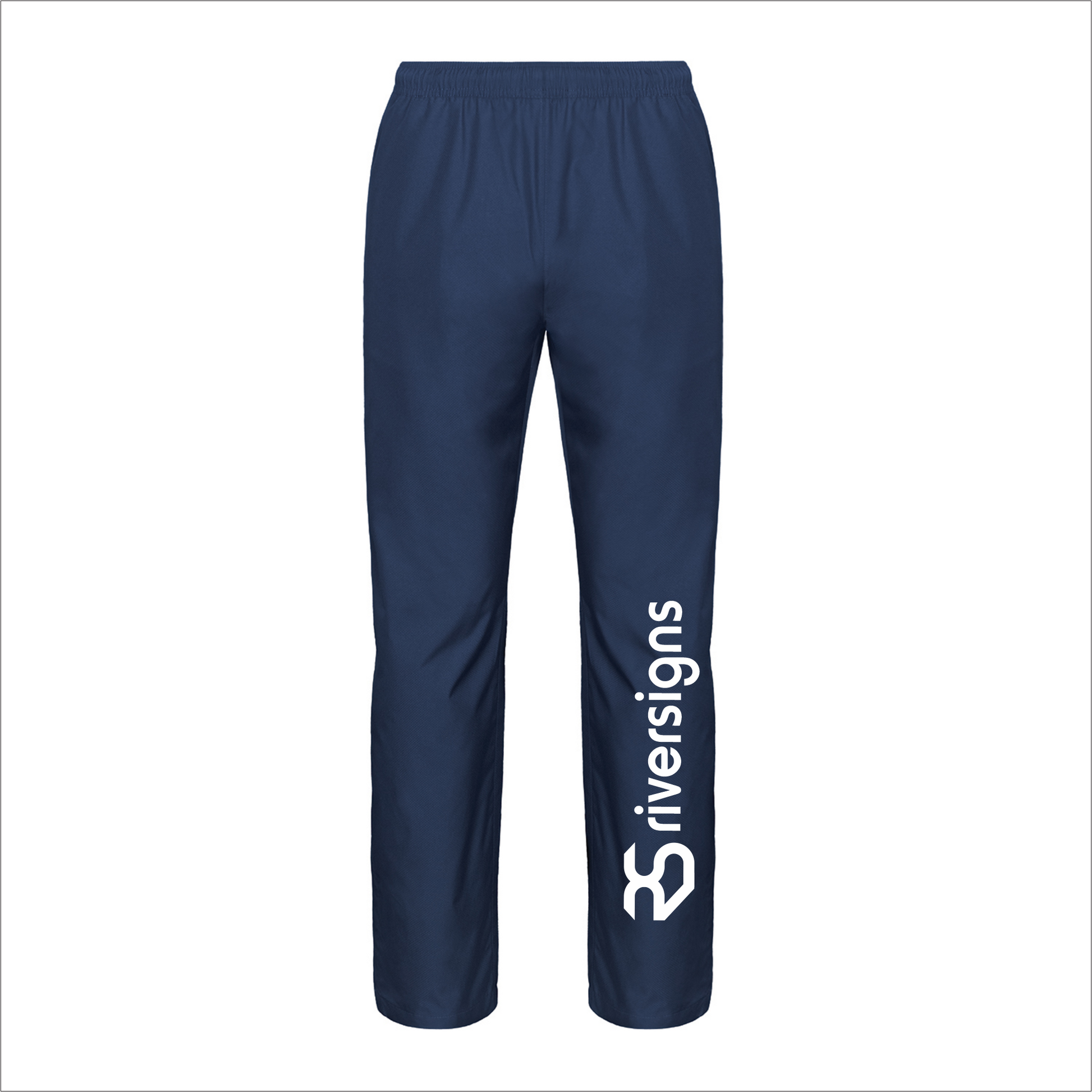 Youth Track Pants - CX-2 P4175Y