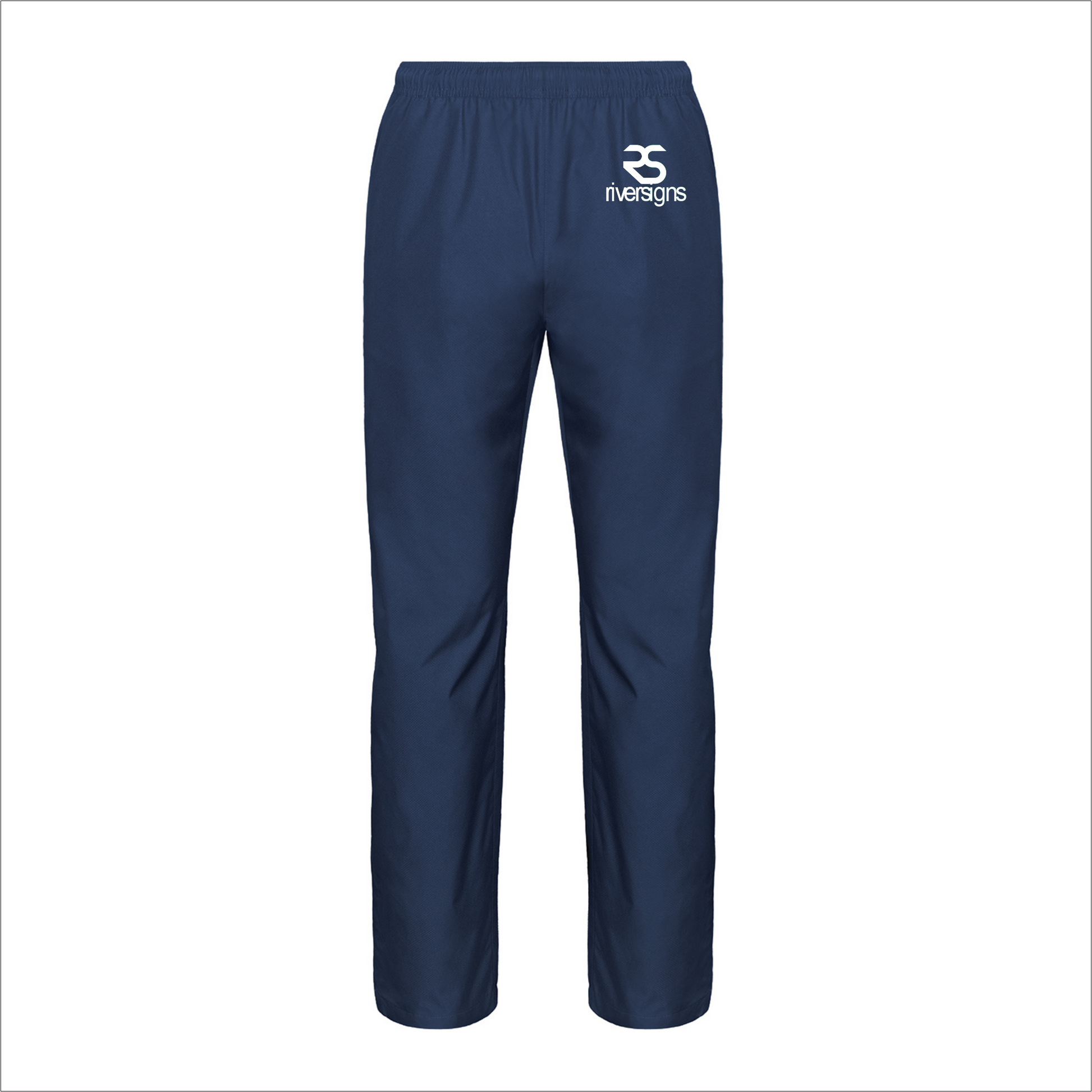Youth Track Pants - CX-2 P4175Y