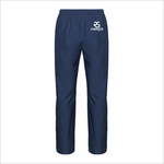 Youth Track Pants - CX-2 P4175Y