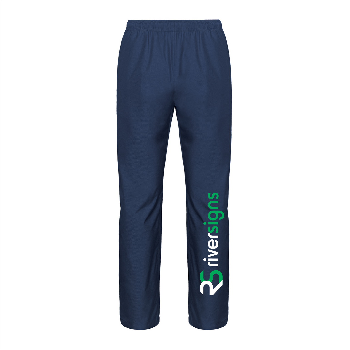 Youth Track Pants - CX-2 P4175Y
