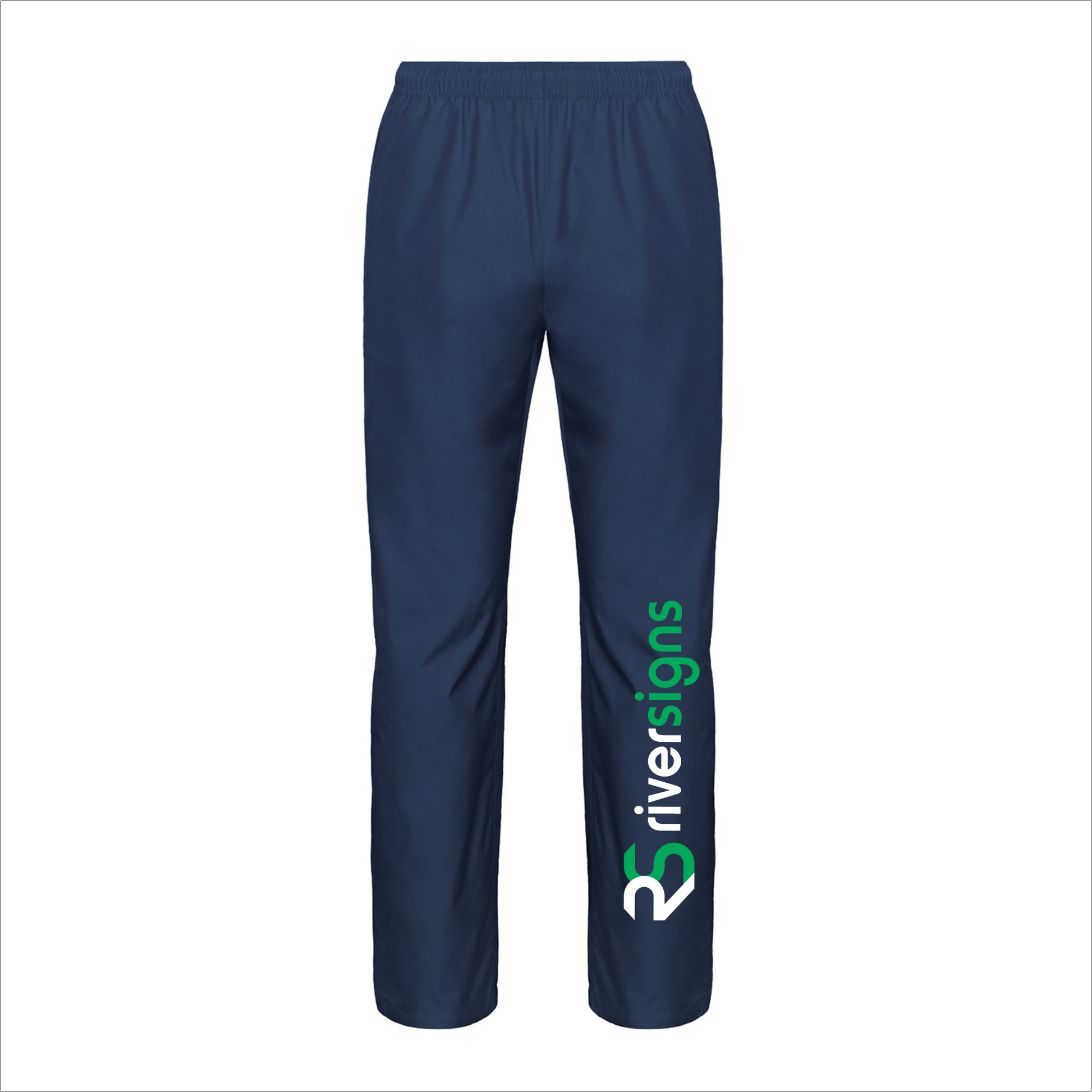 Youth Track Pants - CX-2 P4175Y