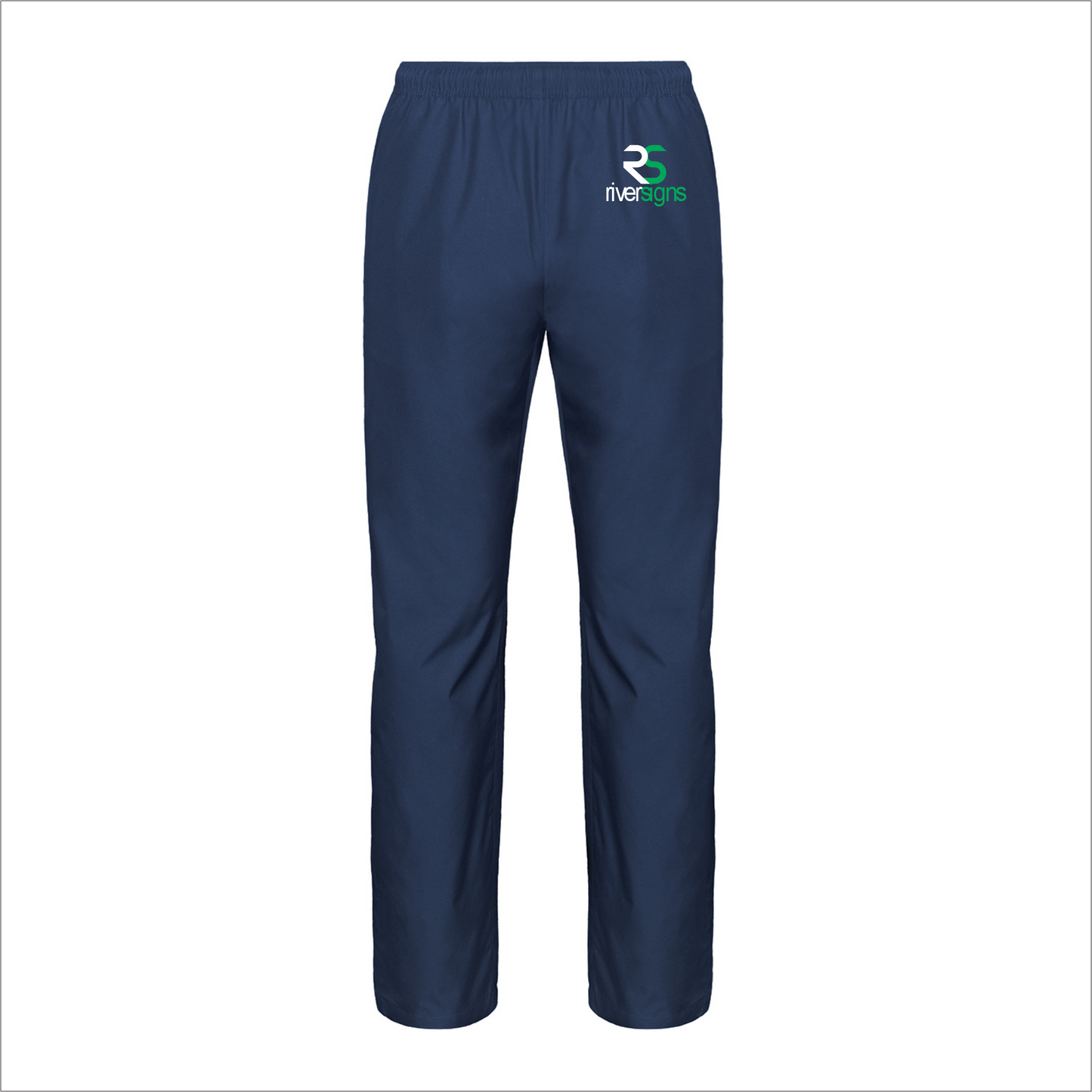 Youth Track Pants - CX-2 P4175Y