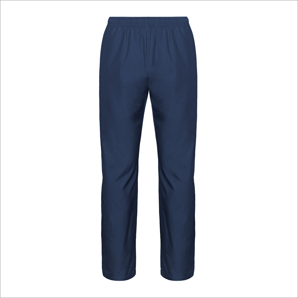 Mens Track Pants - CX-2 P04175