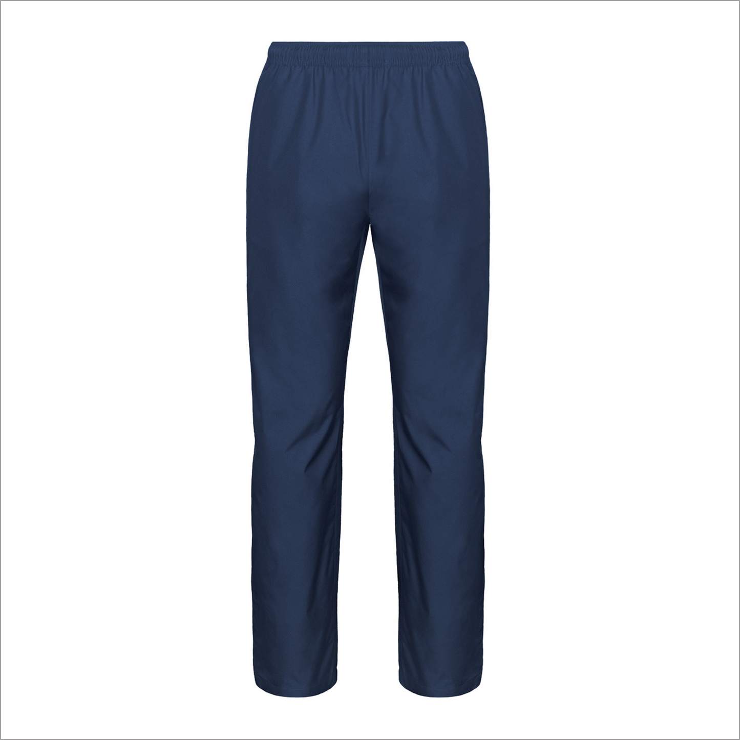 Youth Track Pants - CX-2 P4175Y