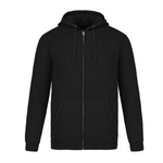 Yolo - Full Zip Men’s Hoodie - CX2 L00785
