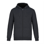 Yolo - Full Zip Men’s Hoodie - CX2 L00785