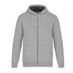 Yolo - Full Zip Men’s Hoodie - CX2 L00785