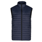 Faro - Lightweight Puffy Men's Vest - CX2 L00905