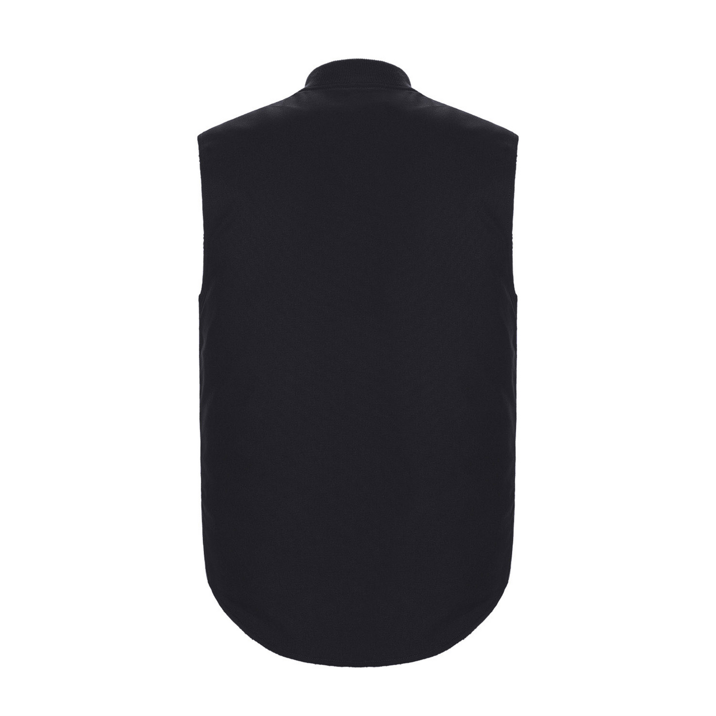 Ram - Men’s Vest with Sherpa Lining - CX2 L00915