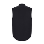 Ram - Men’s Vest with Sherpa Lining - CX2 L00915