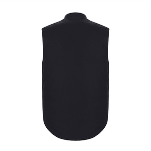 Ram - Men’s Vest with Sherpa Lining - CX2 L00915