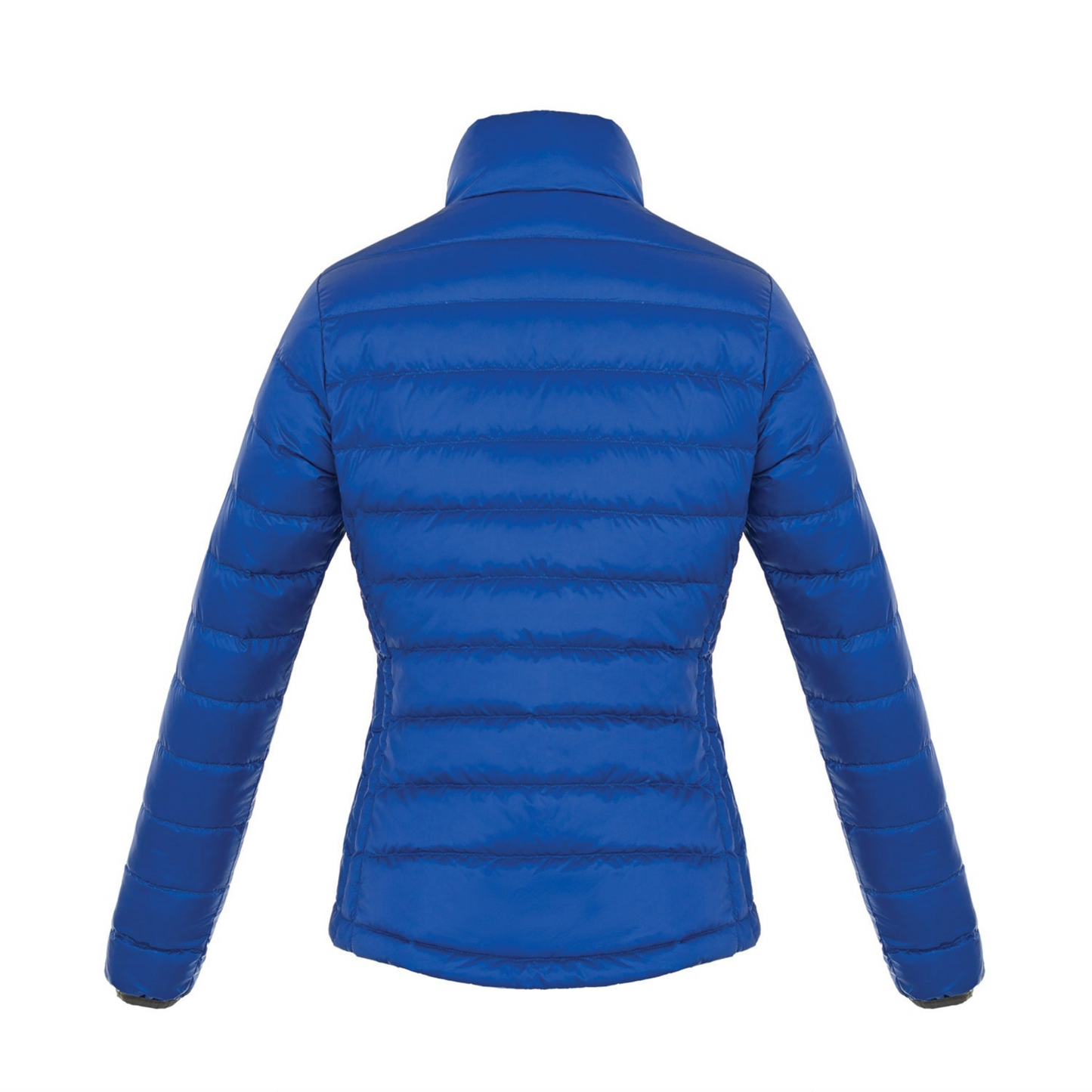 Artic Quilted Down - Ladies Jacket - CX2 L00971
