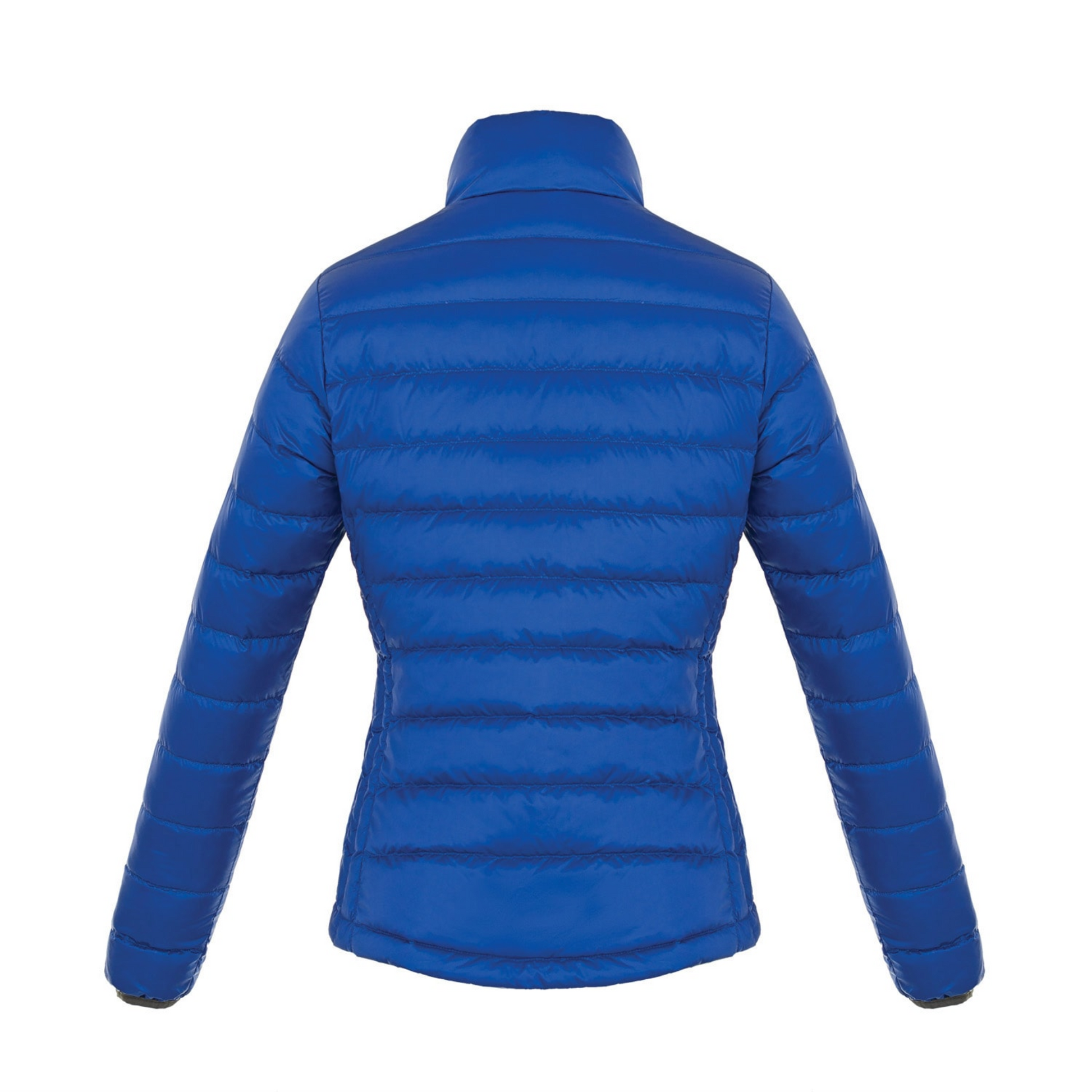 Artic Quilted Down - Ladies Jacket - CX2 L00971