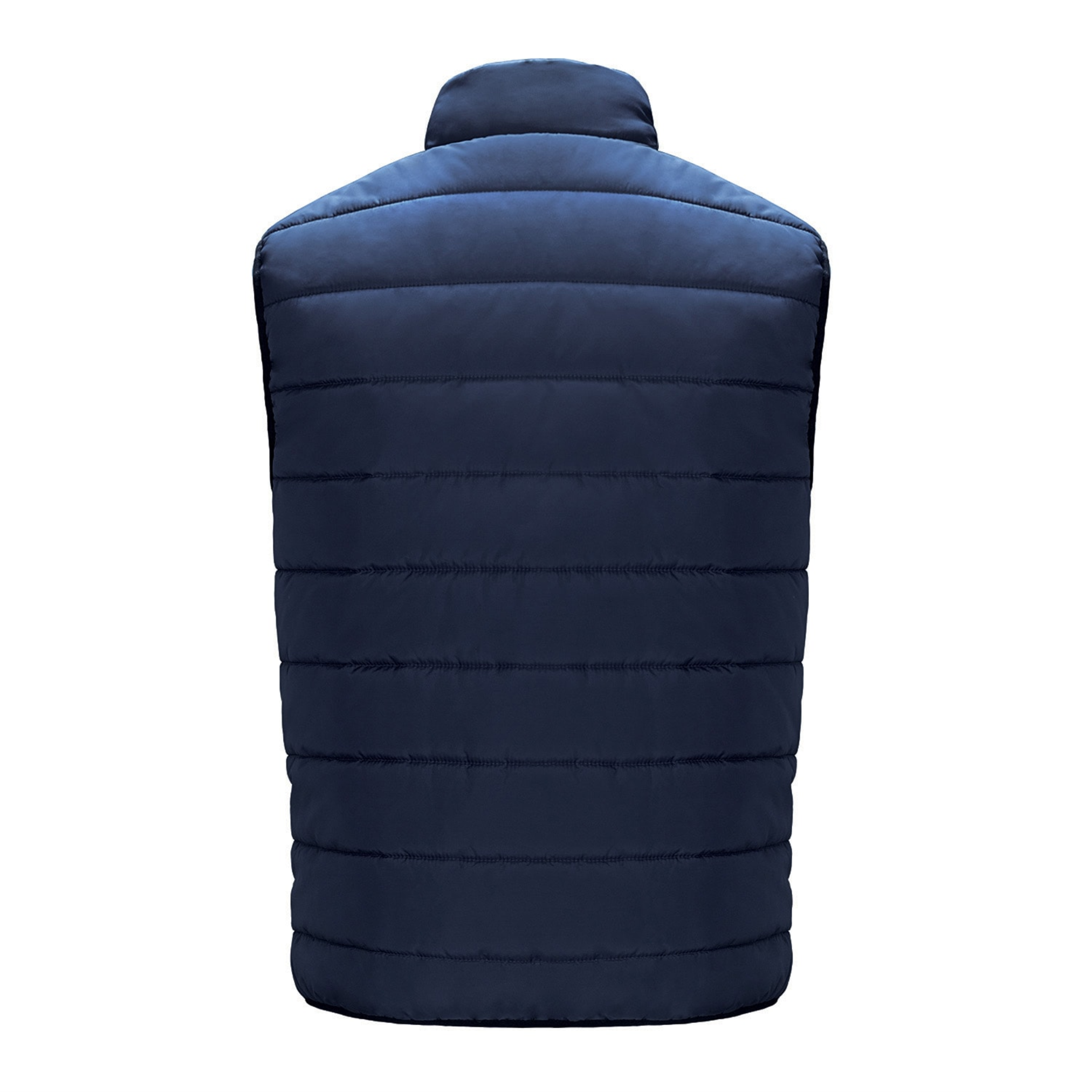 Chill - Puffy Men’s Vest - CX2 L00975