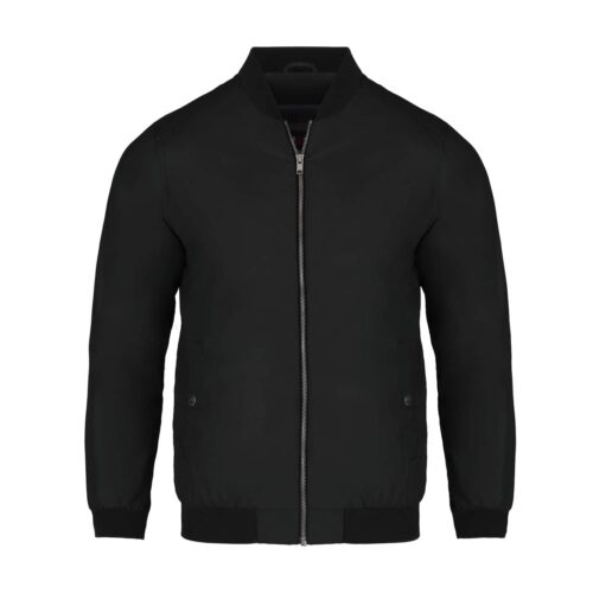 Crosswind - Lightweight Bomber Men's Jacket - CX2 L02130