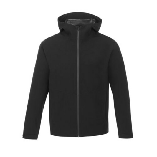 Torrent - Rain Men’s Jacket - CX2 L02185